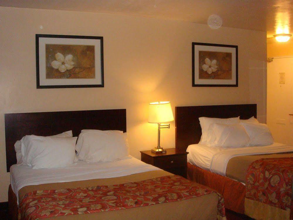Les Hotel & Suites London Exterior foto